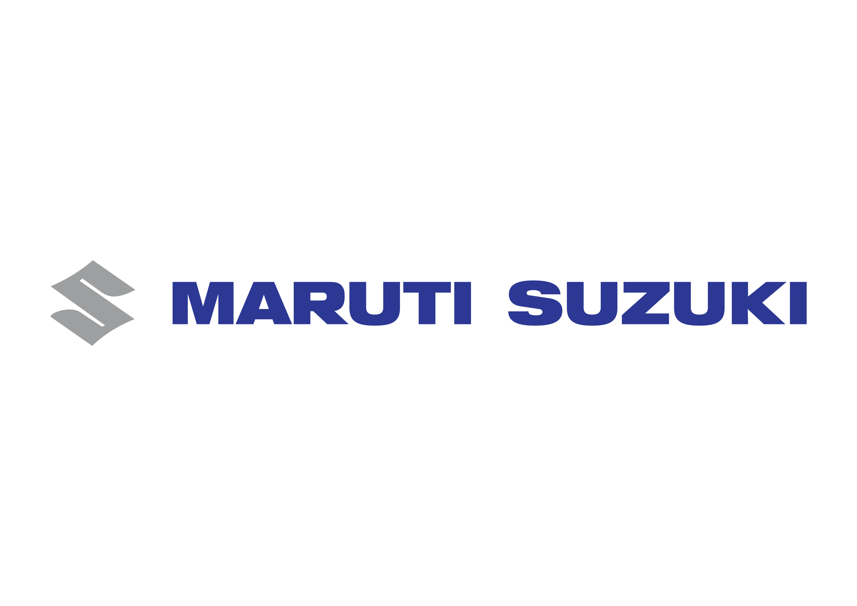Maruti Suzuki Cars in India: Price, Mileage, Features & Specifications | Maruti Suzuki Arena